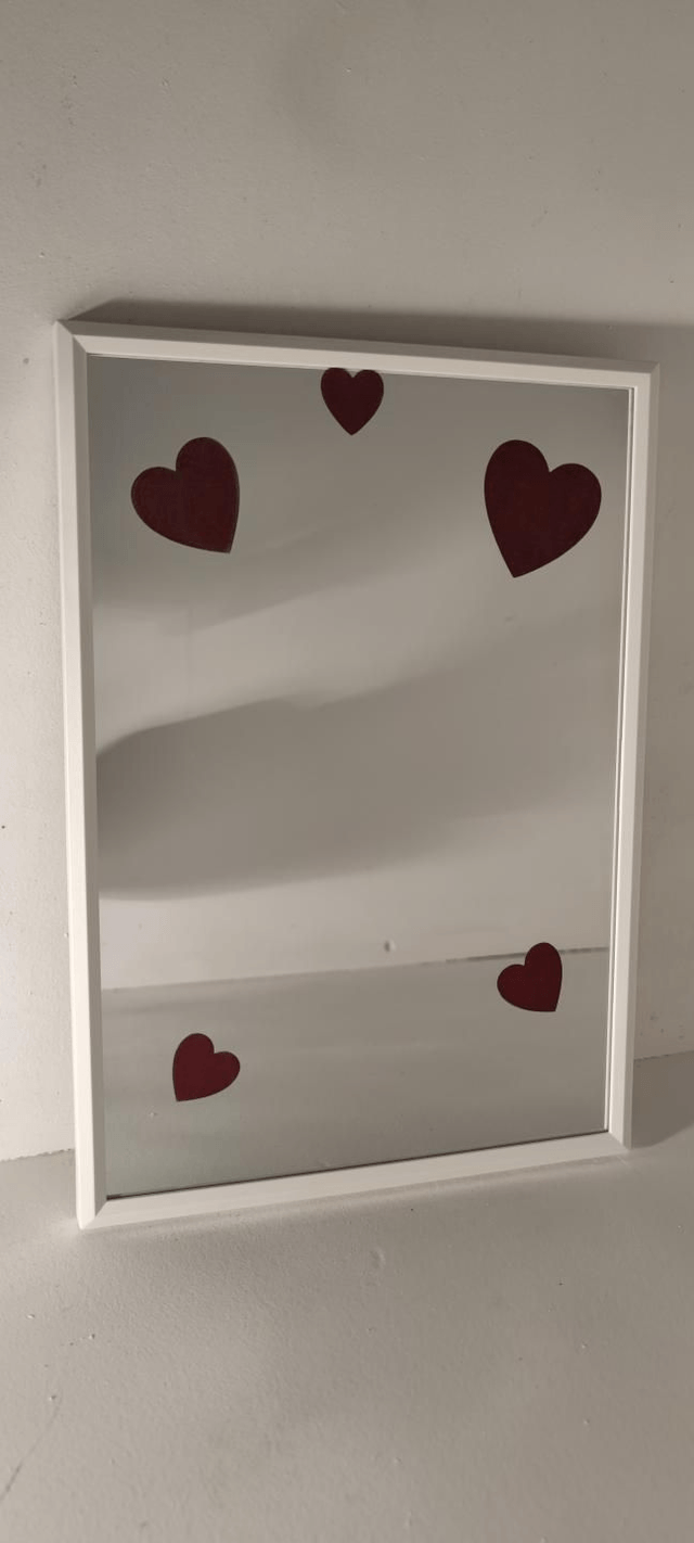 Cœur 