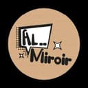 store_logo