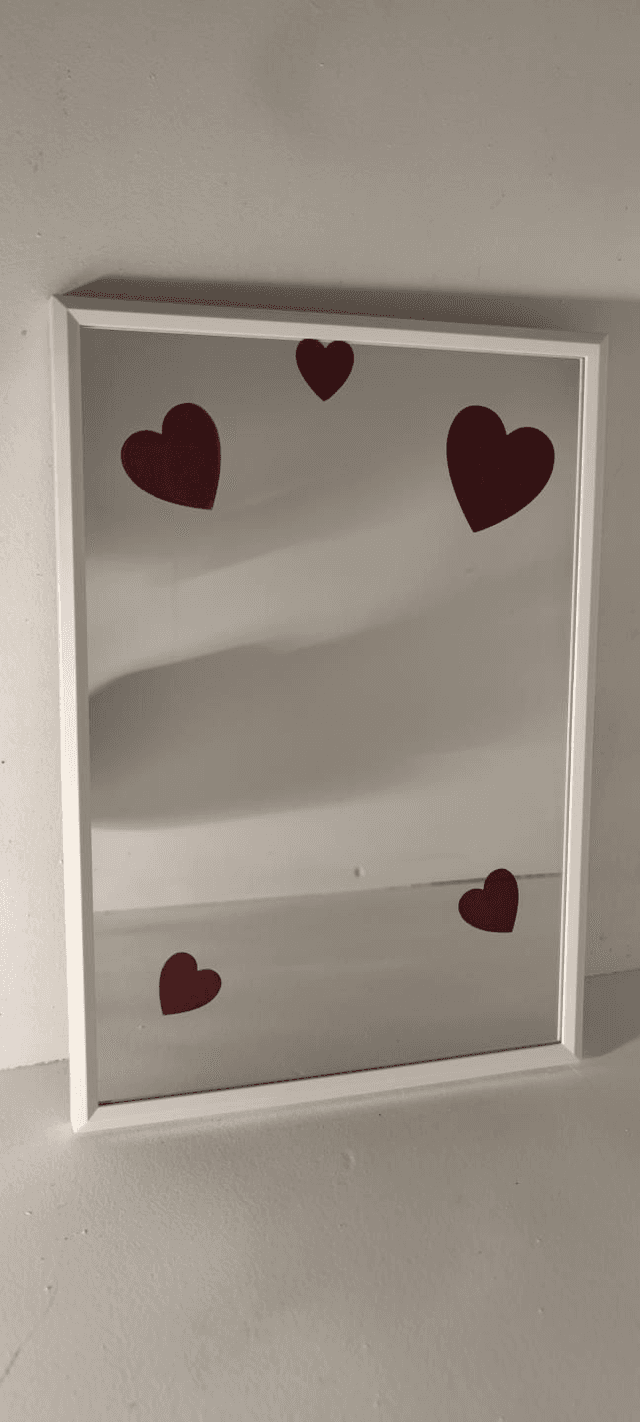 Cœur 